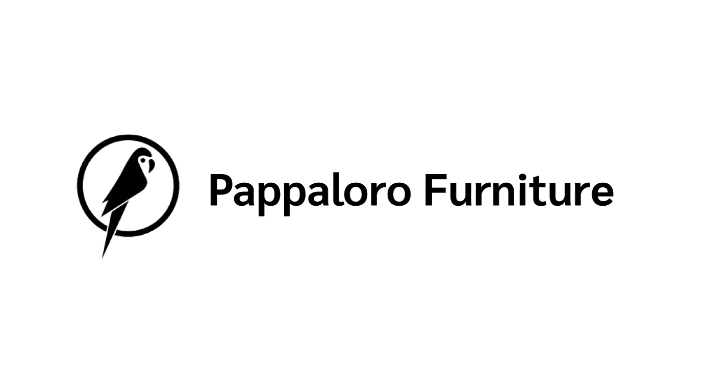 logo dark