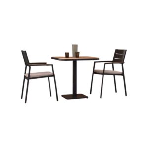 OutDoor Seating