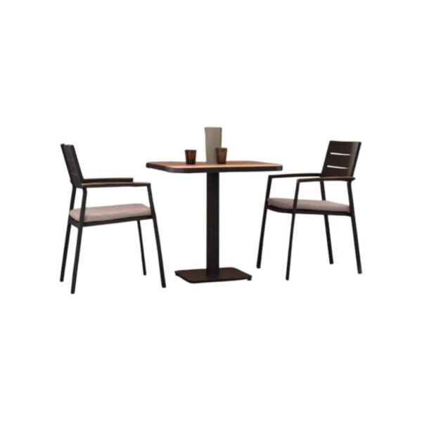 OutDoor Seating