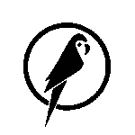 372974233_791890882728786_182306087541342255_n-removebg-preview