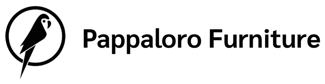 Pappaloro Furniture