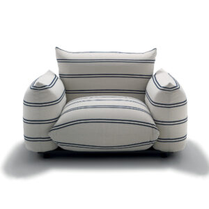 Marenco Armchair - Image 4